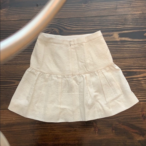 JCrew Skirt - Picture 2 of 3